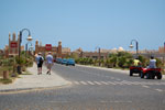 2009-06-15_13-05-20_DSC_2769.jpg