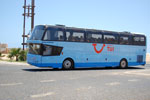 2009-06-15_13-05-23_DSC_2770.jpg