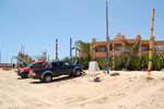2009-06-15_13-13-01_DSC_2792.jpg