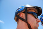 2009-06-15_13-13-04_DSC_2793.jpg