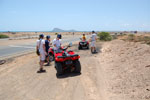 2009-06-15_13-34-49_DSC_2796.jpg