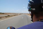 2009-06-15_13-41-39_DSC_2803.jpg