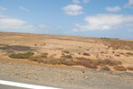 2009-06-15_13-41-48_DSC_2812.jpg
