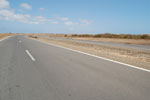 2009-06-15_13-41-58_DSC_2818.jpg