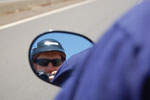 2009-06-15_13-42-12_DSC_2820.jpg