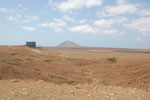 2009-06-15_14-00-39_DSC_2863.jpg