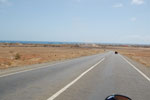 2009-06-15_14-00-51_DSC_2867.jpg