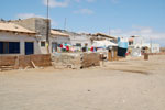 2009-06-15_14-06-59_DSC_2876.jpg