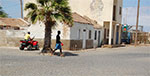 2009-06-15_14-13-40_DSC_2895-pan.jpg