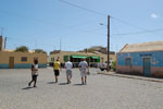2009-06-15_14-14-39_DSC_2903.jpg