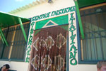 2009-06-15_14-22-56_DSC_2907.jpg