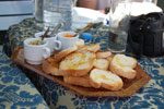 2009-06-15_14-26-29_DSC_2910.jpg