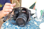 2009-06-15_14-58-51_DSC_2917.jpg