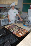 2009-06-15_15-11-23_DSC_2923.jpg