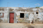 2009-06-15_15-12-00_DSC_2926.jpg