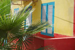2009-06-15_15-13-29_DSC_2933.jpg