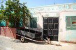 2009-06-15_15-14-08_DSC_2938.jpg
