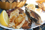 2009-06-15_15-24-14_DSC_2953.jpg