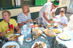 2009-06-15_15-25-00_DSC_2954.jpg