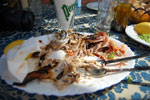 2009-06-15_15-54-33_DSC_2958.jpg