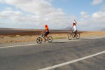 2009-06-15_16-08-01_DSC_2963.jpg