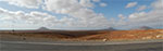 2009-06-15_16-08-09_DSC_2966-pan.jpg