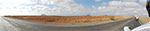 2009-06-15_16-08-21_DSC_2969-pan.jpg