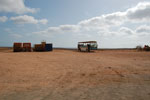 2009-06-15_16-09-49_DSC_2976.jpg