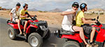 2009-06-15_16-09-54_DSC_2981-pan.jpg