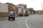 2009-06-15_16-14-46_DSC_2993.jpg