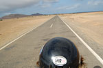 2009-06-15_16-18-35_DSC_3054.jpg