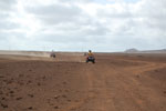 2009-06-15_16-20-29_DSC_3066.jpg