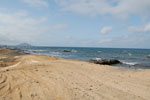 2009-06-15_16-44-40_DSC_3134.jpg