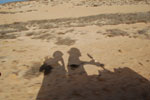 2009-06-15_17-02-04_DSC_3167.jpg