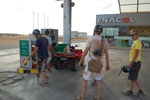 2009-06-15_17-33-00_DSC_3223.jpg