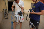 2009-06-15_17-42-11_DSC_3229.jpg