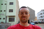 2009-06-15_17-44-55_DSC_3233.jpg