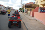 2009-06-15_17-46-40_DSC_3235.jpg