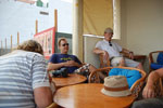 2009-06-15_17-51-50_DSC_3236.jpg
