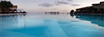 2009-06-15_18-58-32_IMGP7168-pan.jpg