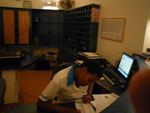 2009-06-15_19-48-36_IMGP7179.jpg