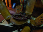 2009-06-15_20-19-49_IMGP7180.jpg