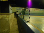 2009-06-15_20-30-15_IMGP7183.jpg