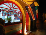 2009-06-15_21-52-10_IMGP7184.jpg