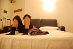 2009-06-15_22-17-44_DSC_3247.jpg