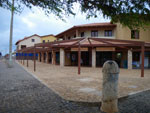 2009-06-16_06-11-32_IMGP7186.jpg
