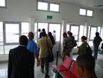 2009-06-16_07-55-38_IMGP7189.jpg