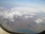 2009-06-16_08-46-42_IMGP7202.jpg