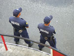 2009-06-16_09-31-44_IMGP7213.jpg