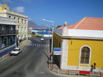 2009-06-16_09-31-58_IMGP7214.jpg